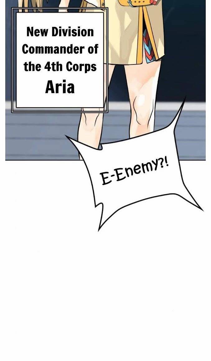 Tower of God Chapter 491 image 047